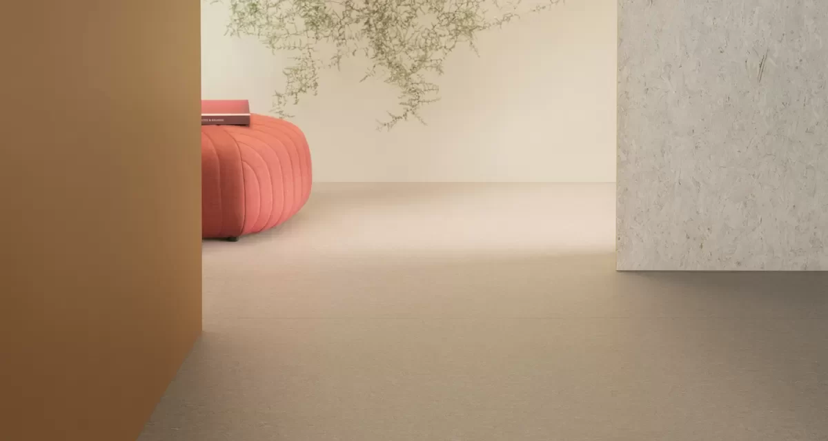 vloeren_marmoleum_sfeer1200_3