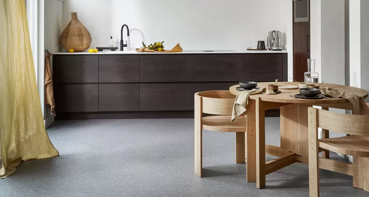 vloeren_vinyl_sfeer1200_1