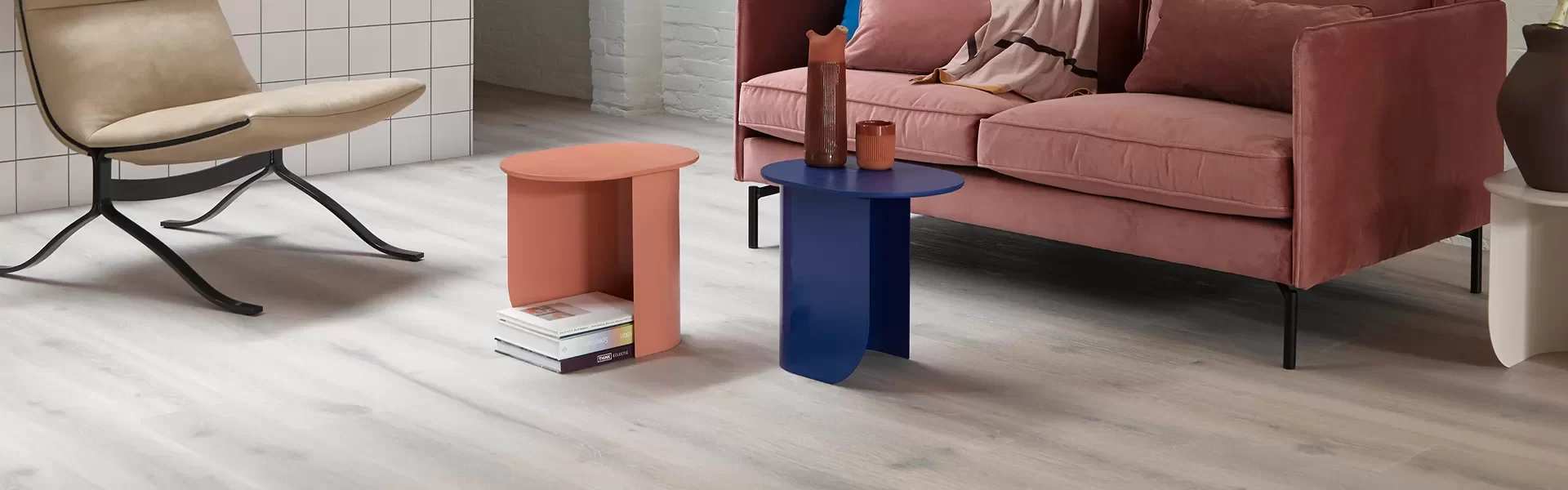 Laminaat Assendelft Laminaat Assendelft