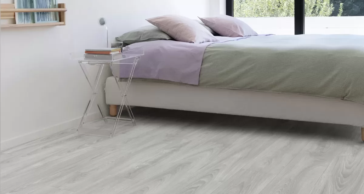 Laminaat Zaandam Laminaat Zaandam