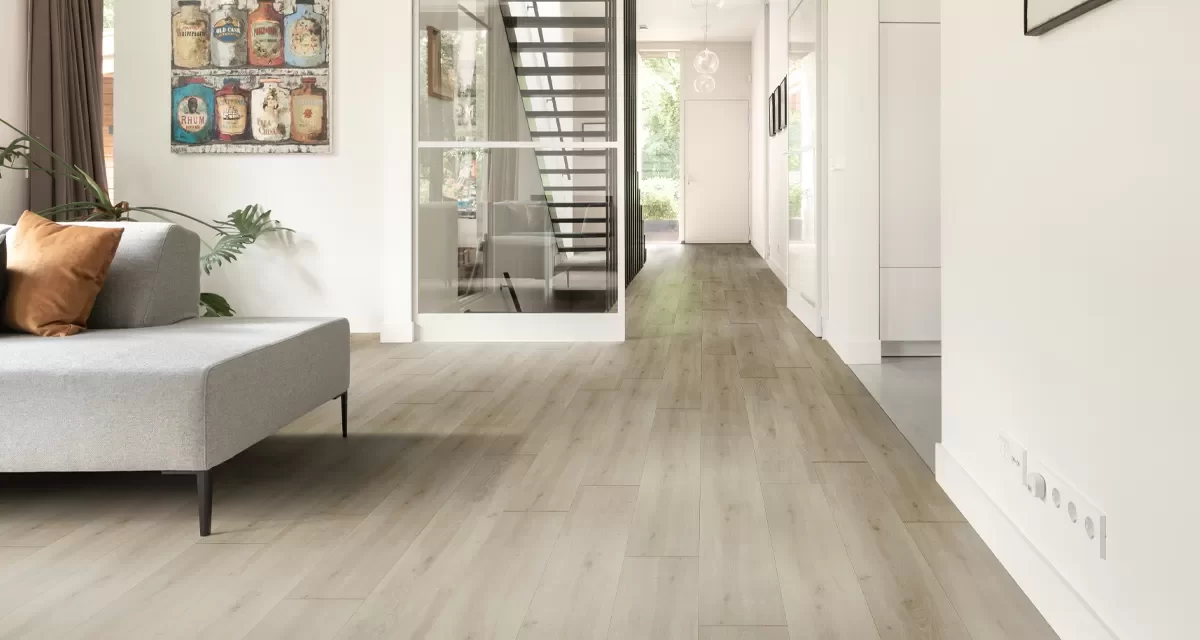 Laminaat vloeren Zaandam Laminaat vloeren Zaandam