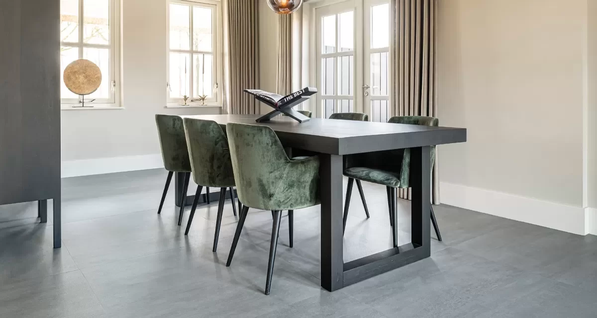 Laminaat Krommenie Laminaat Krommenie