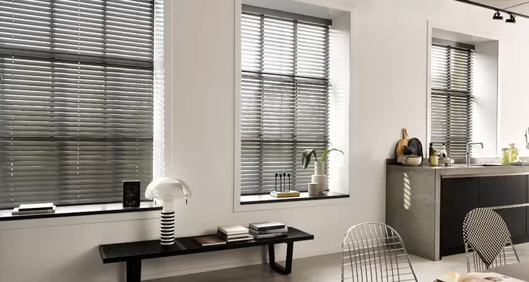 Zaandam raamdecoratie Zaandam raamdecoratie