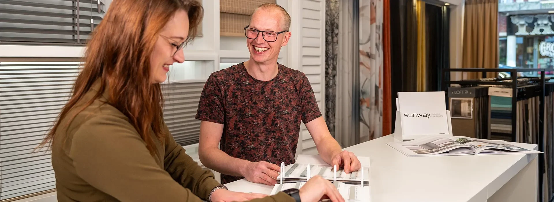 Krommenie_contact Krommenie_contact